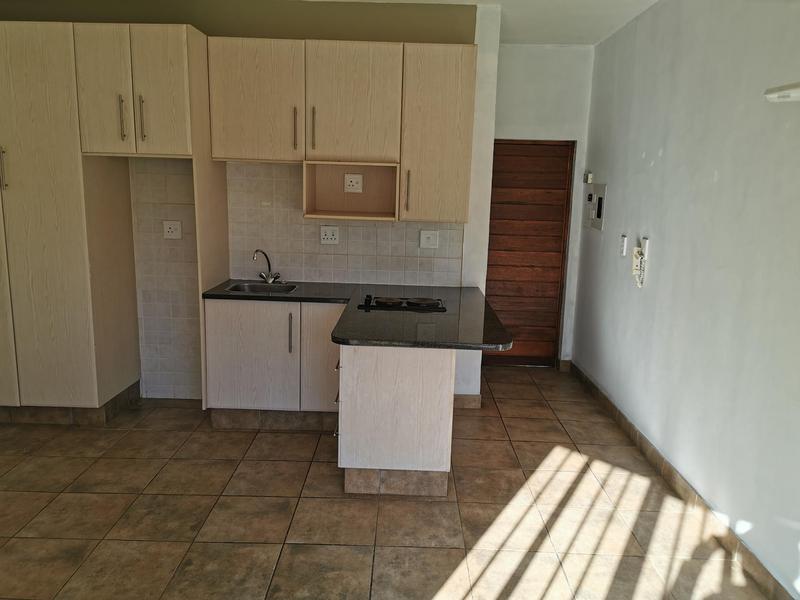 1 Bedroom Property for Sale in Dassie Rand North West
